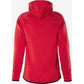 Kansas Calcium Polartec Power HoodieW 131301 - Sikkerhedsgiganten