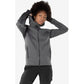 Kansas Calcium Polartec Power HoodieW 131301 - Sikkerhedsgiganten