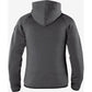 Kansas Calcium Polartec Power HoodieW 131301 - Sikkerhedsgiganten