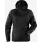 Kansas Calcium Polartec Power HoodieW 131301 - Sikkerhedsgiganten