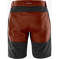 Kansas Carbon semistretch shorts Dame 131300 - Sikkerhedsgiganten