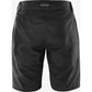 Kansas Carbon semistretch shorts Dame 131300 - Sikkerhedsgiganten