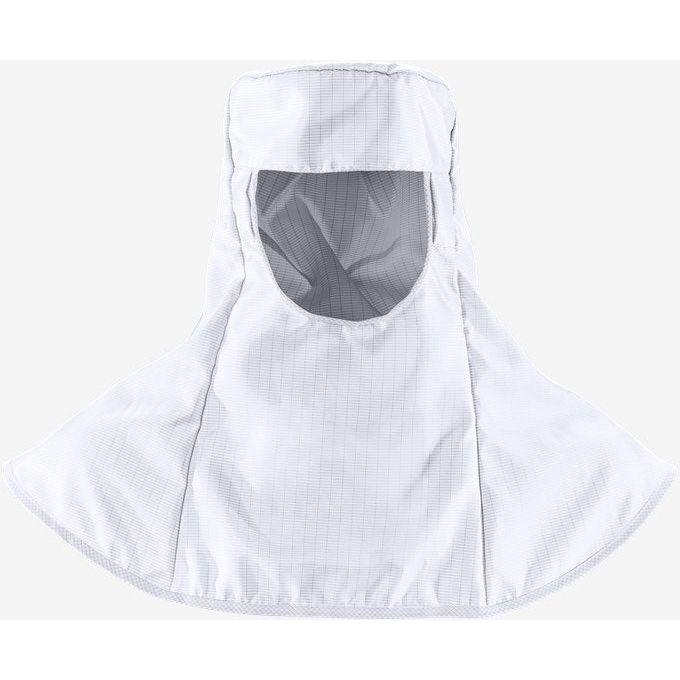 Kansas Cleanroom hood 9206 XR50 131230 - Sikkerhedsgiganten