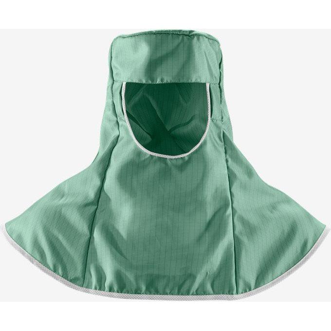 Kansas Cleanroom hood 9206 XR50 131230 - Sikkerhedsgiganten