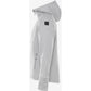 Kansas Cobalt Polartec® power stretch® hættetrøje 301214 - Sikkerhedsgiganten