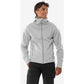 Kansas Cobalt Polartec® power stretch® hættetrøje 301214 - Sikkerhedsgiganten