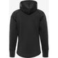 Kansas Cobalt Polartec® power stretch® hættetrøje 301214 - Sikkerhedsgiganten