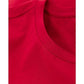 Kansas CODE Dame T - shirt 100245 - Sikkerhedsgiganten