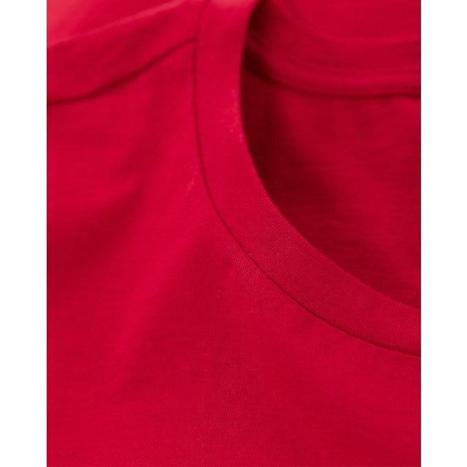 Kansas CODE Dame T - shirt 100245 - Sikkerhedsgiganten