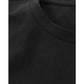 Kansas CODE Dame T - shirt 100245 - Sikkerhedsgiganten