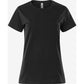 Kansas CODE Dame T - shirt 100245 - Sikkerhedsgiganten