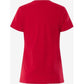 Kansas CODE Dame T - shirt 100245 - Sikkerhedsgiganten