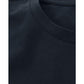 Kansas CODE Dame T - shirt 100245 - Sikkerhedsgiganten