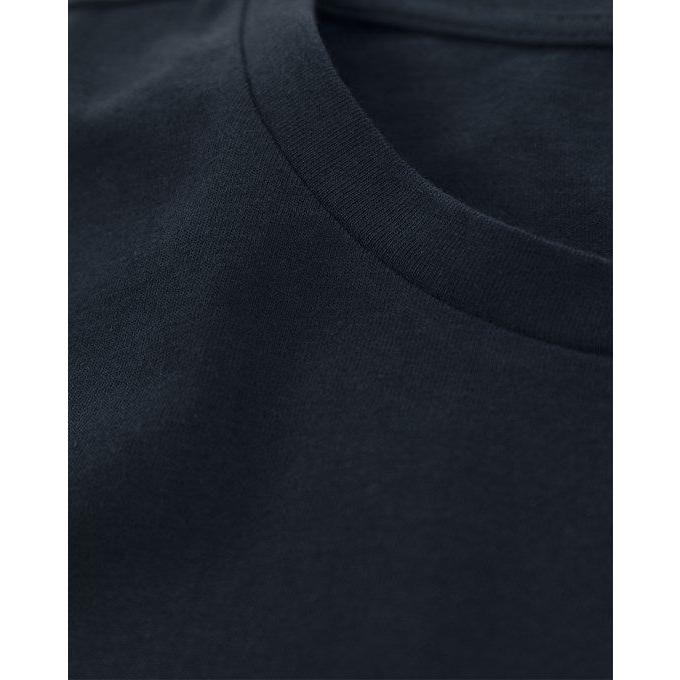 Kansas CODE Dame T - shirt 100245 - Sikkerhedsgiganten