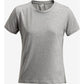 Kansas CODE Dame T - shirt 100245 - Sikkerhedsgiganten