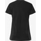 Kansas CODE Dame T - shirt 100245 - Sikkerhedsgiganten