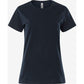 Kansas CODE Dame T - shirt 100245 - Sikkerhedsgiganten