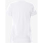 Kansas CODE Dame T - shirt 100245 - Sikkerhedsgiganten