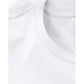 Kansas CODE Dame T - shirt 100245 - Sikkerhedsgiganten