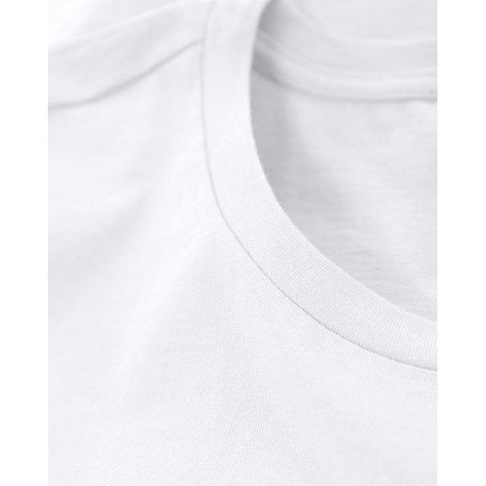 Kansas CODE Dame T - shirt 100245 - Sikkerhedsgiganten