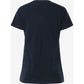 Kansas CODE Dame T - shirt 100245 - Sikkerhedsgiganten