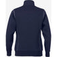 Kansas CODE Jakke D Sweatshirt 110170 - Sikkerhedsgiganten