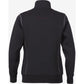 Kansas CODE Jakke D Sweatshirt 110170 - Sikkerhedsgiganten
