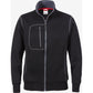 Kansas CODE Jakke D Sweatshirt 110170 - Sikkerhedsgiganten