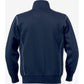 Kansas CODE Jakke M Sweatshirt 110169 - Sikkerhedsgiganten