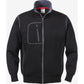 Kansas CODE Jakke M Sweatshirt 110169 - Sikkerhedsgiganten