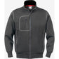 Kansas CODE Jakke M Sweatshirt 110169 - Sikkerhedsgiganten