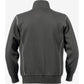 Kansas CODE Jakke M Sweatshirt 110169 - Sikkerhedsgiganten