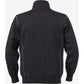 Kansas CODE Jakke M Sweatshirt 110169 - Sikkerhedsgiganten