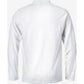 Kansas CODE Langærmet t - shirt 100242 - Sikkerhedsgiganten