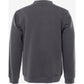 Kansas CODE Sweatshirt 100225 - Sikkerhedsgiganten