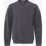 Kansas CODE Sweatshirt 100225 - Sikkerhedsgiganten