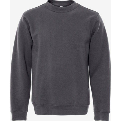 Kansas CODE Sweatshirt 100225 - Sikkerhedsgiganten