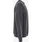 Kansas CODE Sweatshirt 100225 - Sikkerhedsgiganten