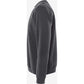 Kansas CODE Sweatshirt 100225 - Sikkerhedsgiganten