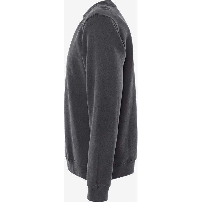 Kansas CODE Sweatshirt 100225 - Sikkerhedsgiganten