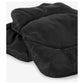 Kansas Comfort pads 132711 - Sikkerhedsgiganten