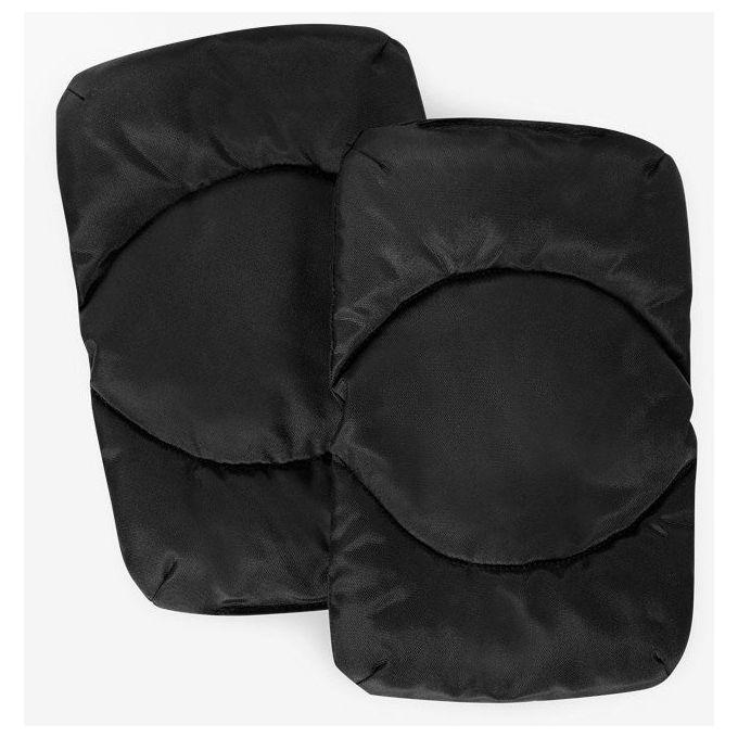 Kansas Comfort pads 132711 - Sikkerhedsgiganten