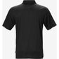 Kansas Coolmax® poloshirt 718 100470 - Sikkerhedsgiganten