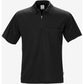 Kansas Coolmax® poloshirt 718 100470 - Sikkerhedsgiganten