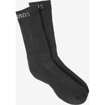 Kansas Coolmax socks 928 127342 - Sikkerhedsgiganten