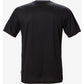 Kansas Coolmax® t - shirt 918 100471 - Sikkerhedsgiganten