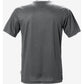 Kansas Coolmax® t - shirt 918 100471 - Sikkerhedsgiganten