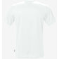Kansas Coolmax® t - shirt 918 100471 - Sikkerhedsgiganten