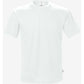 Kansas Coolmax® t - shirt 918 100471 - Sikkerhedsgiganten