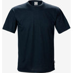 Kansas Coolmax® t - shirt 918 100471 - Sikkerhedsgiganten